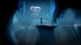 photo d'illustration pour le dossier:Never Alone